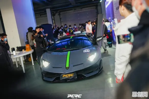 完美世界凭什么成为今日上线黑马?模拟经营策略今日上线登陆PC模拟器,实时对战对决超高自由度,一探究竟! 完美世界凭什么成为今日上线黑马?模拟经营策略今日上线登陆PC模拟器,实时对战对决超高自由度,一探究竟!