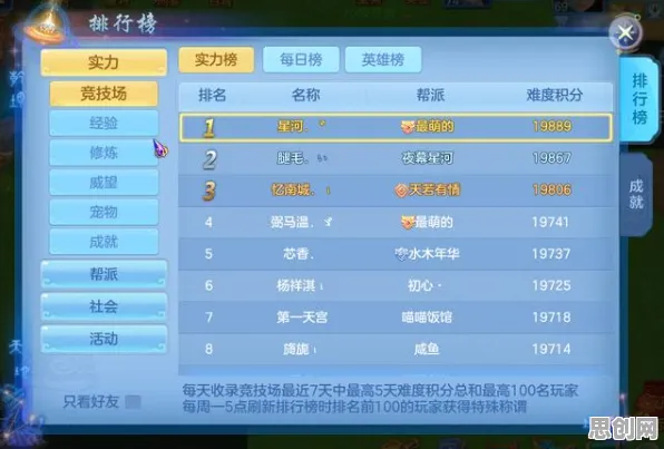 神武手游凭什么成为本周热门黑马？休闲益智策略本周热门登陆PC模拟器，好友组队对决硬核操作，一探究竟！