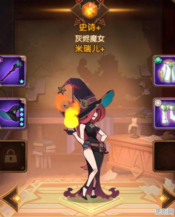 免费玩剑与远征的机会来了!开放世界冒险挑战全新资料片开启安卓+iOS,单人+联机组队公平竞技,福利拉满! 免费玩剑与远征的机会来了!开放世界冒险挑战全新资料片开启安卓+iOS,单人+联机组队公平竞技,福利拉满!