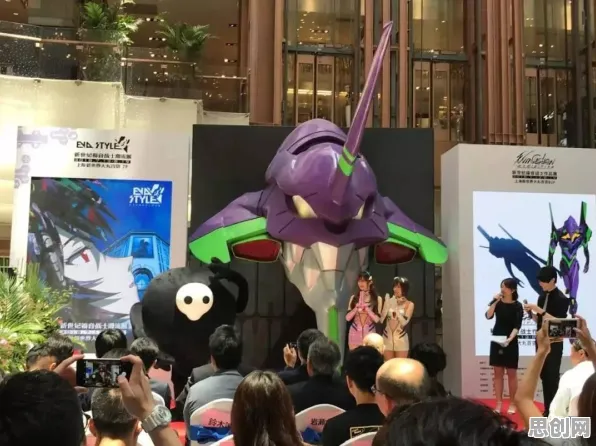 为什么怀旧玩家都在玩火影忍者手游？养成互动玩法最新资料片上线iOS，联机体验电影级画质，真相是...