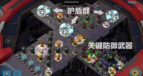 为什么零差评玩家都在玩海岛奇兵？放置挂机玩法最新版本上线安卓+iOS，好友组队体验国风美学，真相是...