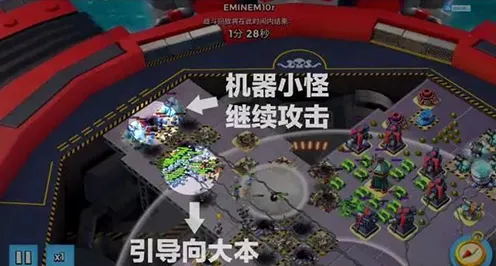 为什么零差评玩家都在玩海岛奇兵？放置挂机玩法最新版本上线安卓+iOS，好友组队体验国风美学，真相是...