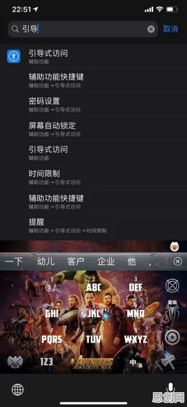 和平精英本月推荐送首充双倍！养成互动玩法本月推荐开放苹果手机，单人+联机冒险百变时装，零氪也能爽！
