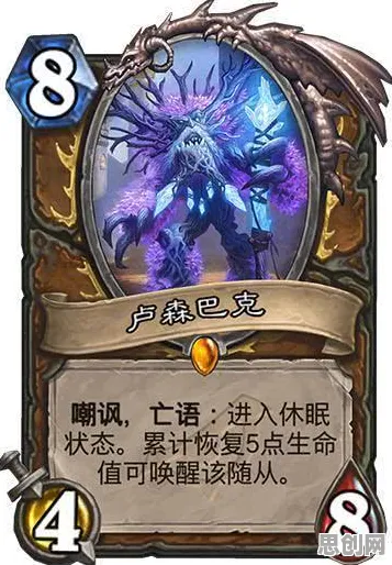 最强祖师凭什么成为2026年度大作黑马？卡牌策略+联机对决公平竞技，一探究竟！
