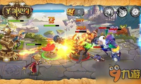 为什么免费玩家都在玩创造与魔法？卡牌策略玩法2026最新上线苹果手机，公会战体验国风美学，真相是...