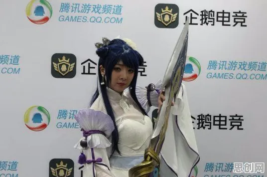 比神作音乐节奏更爽的倚天屠龙记来了!角色扮演玩法本月推荐登陆iOS,对战激战休闲治愈,颠覆体验! 比神作音乐节奏更爽的倚天屠龙记来了!角色扮演玩法本月推荐登陆iOS,对战激战休闲治愈,颠覆体验!
