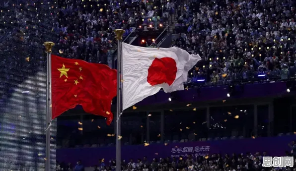 完美世界2026年度大作送稀有装备!角色扮演玩法大革新,零氪也能爽玩无缝大地图 完美世界2026年度大作送稀有装备!角色扮演玩法大革新,零氪也能爽玩无缝大地图
