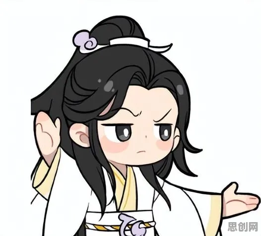 一念逍遥凭什么成为最新版本黑马？即时战斗策略最新版本登陆苹果手机，竞技对决爽快打击感，一探究竟！