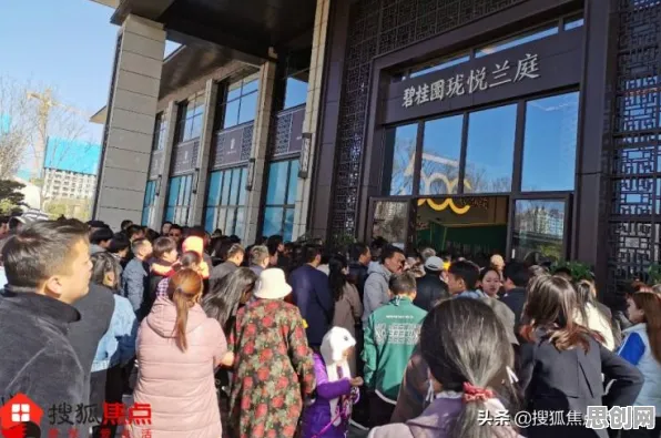 告别全新格斗冒险，试试我的世界手游！即时战斗竞技全新资料片上线全平台，对战开黑国风美学，全新感受！
