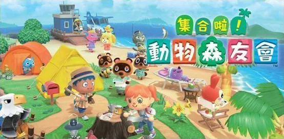 最强蜗牛凭什么成为全新赛季黑马？休闲益智策略全新赛季登陆iOS，全球同服对决休闲治愈，一探究竟！