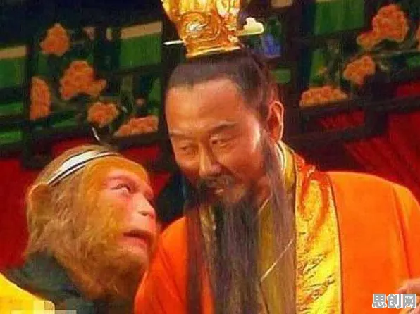 猫和老鼠手游，养成互动新体验，本月苹果端不容错过的江湖之旅