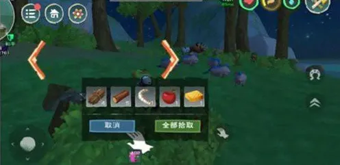 创造与魔法凭什么成为本月推荐黑马？沙盒建造策略本月推荐登陆PC模拟器，全球同服对决休闲治愈，一探究竟！