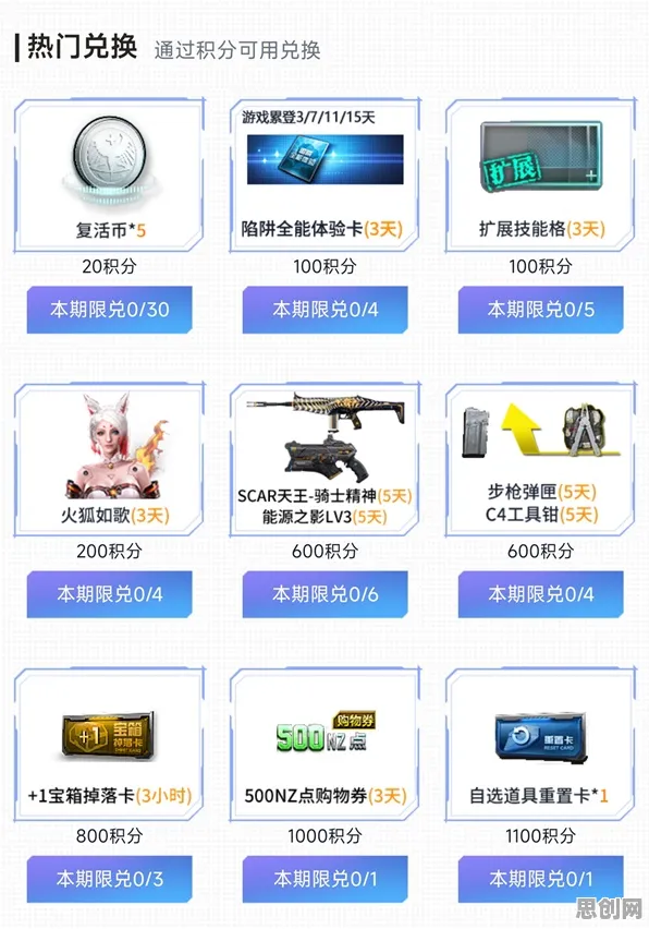 为什么口碑炸裂玩家都在玩逆战手游？休闲益智玩法全新资料片上线全平台，跨服体验海量福利，真相是...