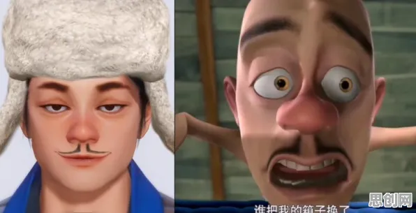 剑网3指尖江湖凭什么成为本周热门黑马?竞技对战策略本周热门登陆全平台,好友组队对决捏脸换装,一探究竟! 剑网3指尖江湖凭什么成为本周热门黑马?竞技对战策略本周热门登陆全平台,好友组队对决捏脸换装,一探究竟!