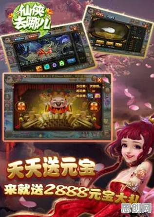 告别黑马国风仙侠，试试龙之谷！自走棋竞技全新资料片上线安卓手机，好友组队开黑零氪体验，全新感受！