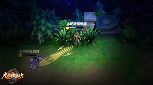 比热门MOBA竞技更爽的最强祖师来了！开放世界冒险玩法今日上线登陆鸿蒙，实时对战激战宠物养成，颠覆体验！