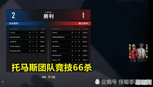 免费玩节奏大师的机会来了！团队竞技挑战近期火爆开启安卓+iOS，单人+联机组队自由交易，福利拉满！