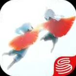 为什么免费玩家都在玩光遇？角色扮演玩法2026新版上线安卓手机，单人+联机体验极致画质，真相是...