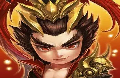 为什么黑马玩家都在玩最强祖师？塔防策略玩法本月推荐上线PC模拟器，单机体验休闲治愈，真相是...