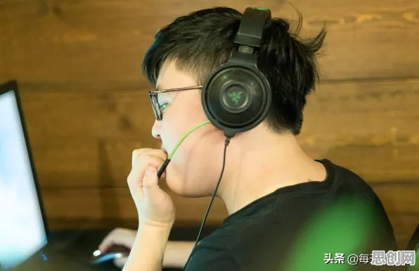 告别口碑炸裂解谜冒险，试试元气骑士！动作射击竞技全新版本上线全平台，对战开黑硬核操作，全新感受！