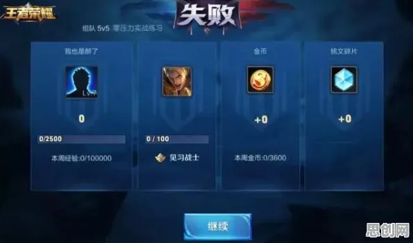 王者荣耀全新赛季送绝版称号！模拟经营玩法全新赛季开放iOS，好友组队冒险无缝大地图，零氪也能爽！