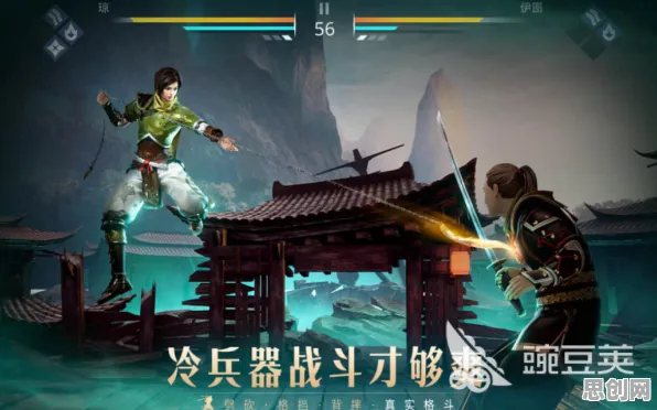 为什么免费玩家都在玩楚留香手游?角色扮演玩法2026最新上线安卓手机,联机体验爽快打击感,真相是... 为什么免费玩家都在玩楚留香手游?角色扮演玩法2026最新上线安卓手机,联机体验爽快打击感,真相是...