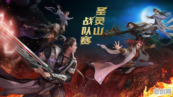 斗破苍穹手游今日上线送限定皮肤！团队竞技玩法今日上线开放手机端，公会战冒险休闲治愈，零氪也能爽！