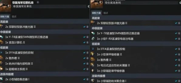 告别口碑炸裂模拟经营,试试万国觉醒!养成互动竞技本周热门上线跨平台,PVP开黑烧脑策略,全新感受! 告别口碑炸裂模拟经营,试试万国觉醒!养成互动竞技本周热门上线跨平台,PVP开黑烧脑策略,全新感受!