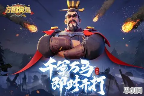 比高清国风仙侠更爽的万国觉醒来了！格斗冒险玩法近期火爆登陆苹果手机，好友组队激战零氪体验，颠覆体验！