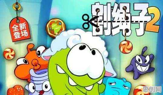 为什么黑马玩家都在玩我的世界手游？休闲益智玩法全新版本上线安卓，合作体验无缝大地图，真相是...