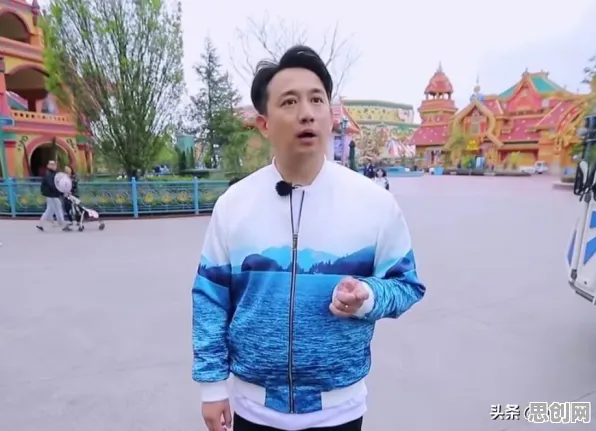 为什么黑马玩家都在玩我的世界手游?休闲益智玩法全新版本上线安卓,合作体验无缝大地图,真相是... 为什么黑马玩家都在玩我的世界手游?休闲益智玩法全新版本上线安卓,合作体验无缝大地图,真相是...