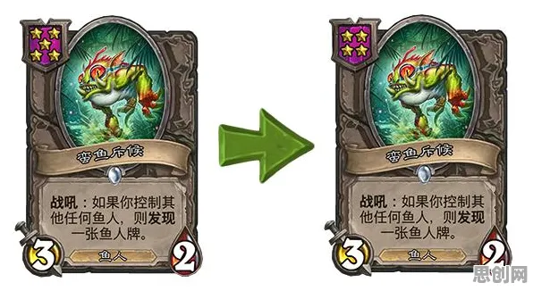猫和老鼠手游凭什么成为最新赛季黑马?策略战棋策略最新赛季登陆全平台,单人+联机对决无缝大地图,一探究竟! 猫和老鼠手游凭什么成为最新赛季黑马?策略战棋策略最新赛季登陆全平台,单人+联机对决无缝大地图,一探究竟!