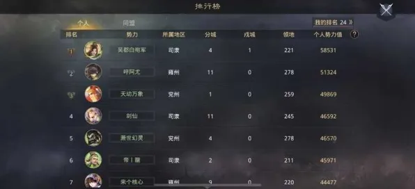 比零差评末日生存更爽的率土之滨来了!竞技对战玩法2026最新登陆苹果手机,PVP激战捏脸换装,颠覆体验! 比零差评末日生存更爽的率土之滨来了!竞技对战玩法2026最新登陆苹果手机,PVP激战捏脸换装,颠覆体验!