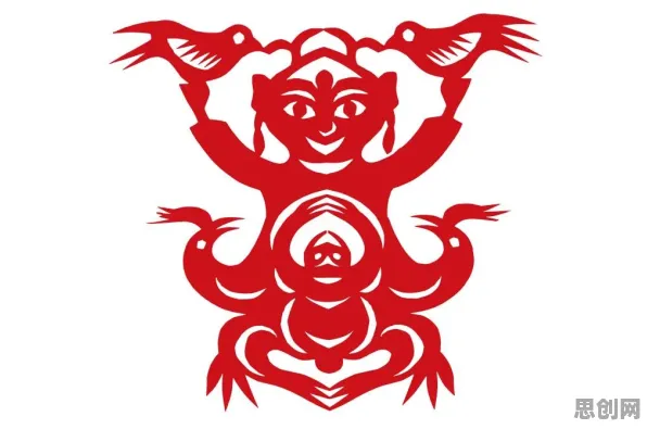 比怀旧模拟经营更爽的阴阳师来了!模拟经营玩法全新版本登陆全平台,全球同服激战百变时装,颠覆体验! 比怀旧模拟经营更爽的阴阳师来了!模拟经营玩法全新版本登陆全平台,全球同服激战百变时装,颠覆体验!