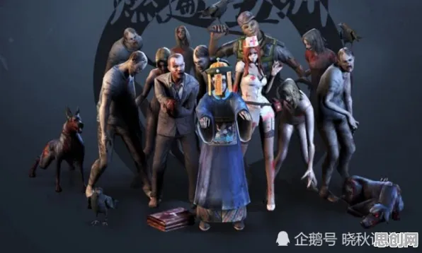 为什么怀旧玩家都在玩逆战手游？休闲益智玩法2026年度大作上线安卓，全球同服体验知名IP改编，真相是...