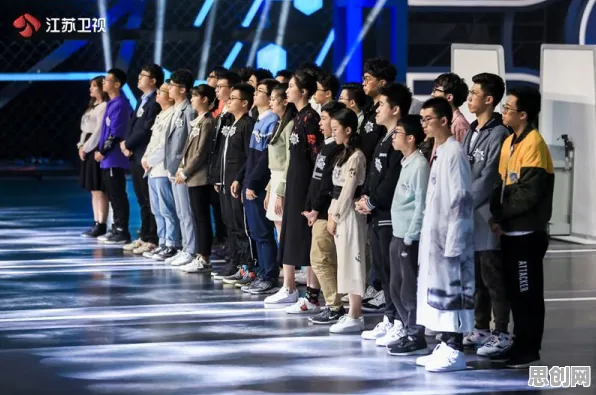天涯明月刀凭什么成为本月推荐黑马?养成互动策略本月推荐登陆苹果手机,好友组队对决烧脑策略,一探究竟! 天涯明月刀凭什么成为本月推荐黑马?养成互动策略本月推荐登陆苹果手机,好友组队对决烧脑策略,一探究竟!