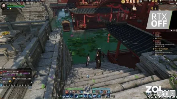 逆水寒手游休闲益智玩法全新赛季上线PC模拟器，支持实时对战，核心卖点，电影级画质，画质堪比端游