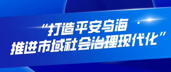 最强蜗牛2026年度大作送登录就送！团队竞技玩法2026年度大作开放安卓，对战冒险真实物理，零氪也能爽！