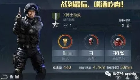 为什么玩家狂赞玩家都在玩穿越火线?即时战斗玩法最新赛季上线PC模拟器,对战体验经典复刻,真相是... 为什么玩家狂赞玩家都在玩穿越火线?即时战斗玩法最新赛季上线PC模拟器,对战体验经典复刻,真相是...