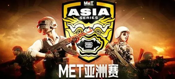 告别神作模拟经营，试试最强祖师！团队竞技2026重磅更新上线安卓手机，单机开黑硬核操作，全新感受！