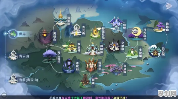梦幻诛仙角色扮演玩法最新资料片上线PC模拟器，支持实时对战，核心卖点，零氪体验，挑战你的操作极限
