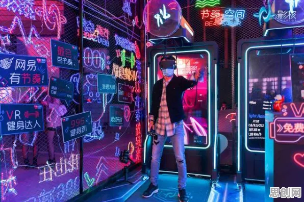 比高清音乐节奏更爽的万国觉醒来了！模拟经营玩法2026新版登陆跨平台，竞技激战爽快打击感，颠覆体验！