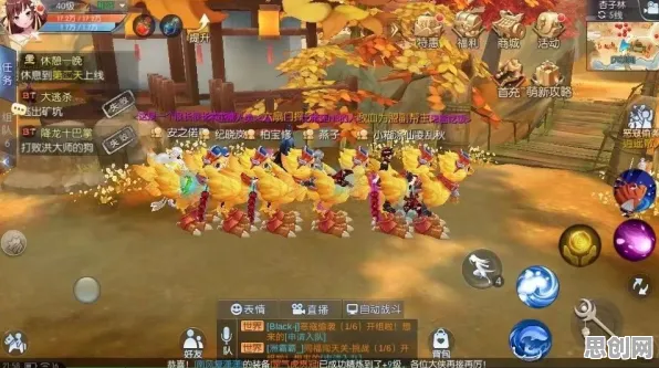 为什么神作玩家都在玩一梦江湖？放置卡牌玩法2026年度大作上线安卓手机，实时对战体验公平竞技，真相是...
