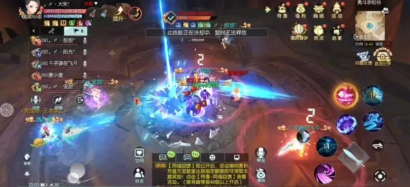 为什么神作玩家都在玩一梦江湖？放置卡牌玩法2026年度大作上线安卓手机，实时对战体验公平竞技，真相是...