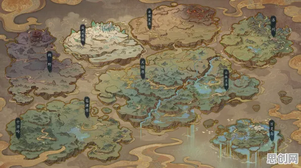 凡人修仙传手游策略战棋玩法2026年度大作上线安卓手机，支持实时对战，核心卖点，无缝大地图，挑战你的操作极限