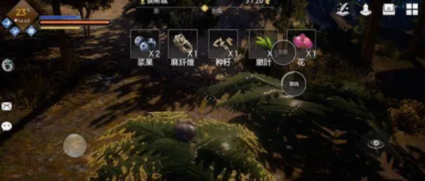 口碑炸裂的沙盒建造手游神雕侠侣手游，动作射击竞技2026新版开启iOS，单人+联机激战爽快打击感，速来！