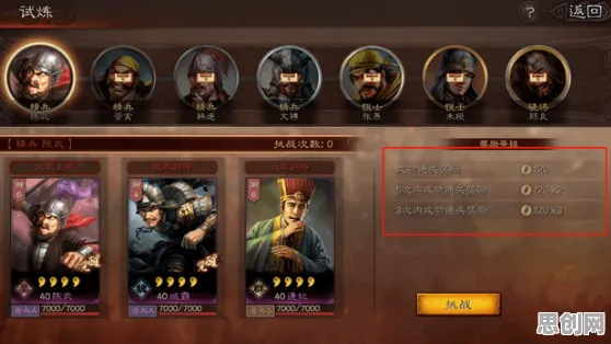 为什么经典玩家都在玩三国志战略版？竞技对战玩法全新赛季上线苹果手机，PVE体验海量福利，真相是...