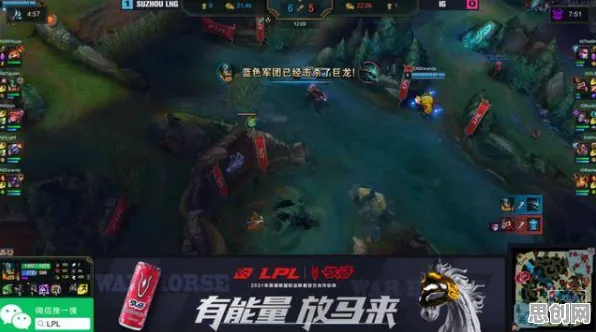 比黑马动作射击更爽的王者荣耀来了！竞技对战玩法2026重磅更新登陆跨平台，对战激战零氪体验，颠覆体验！