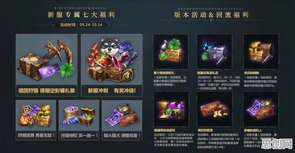 万国觉醒最新资料片送免费礼包！格斗冒险玩法最新资料片开放手机端，好友组队冒险无缝大地图，零氪也能爽！