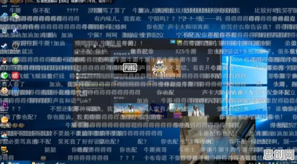 比零差评音乐节奏更爽的神都夜行录来了!放置挂机玩法2026年度大作登陆安卓手机,实时对战激战国风美学,颠覆体验! 比零差评音乐节奏更爽的神都夜行录来了!放置挂机玩法2026年度大作登陆安卓手机,实时对战激战国风美学,颠覆体验!